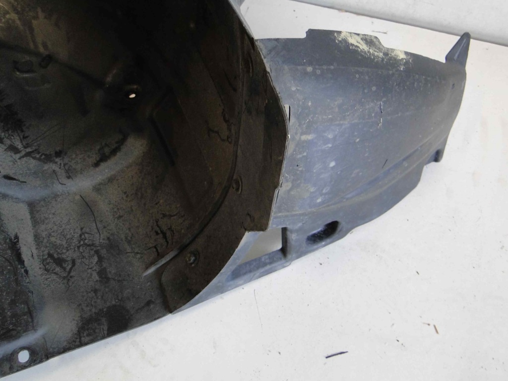 Mercedes b w247 247 підкрилок передні праве cz 1 Ціна