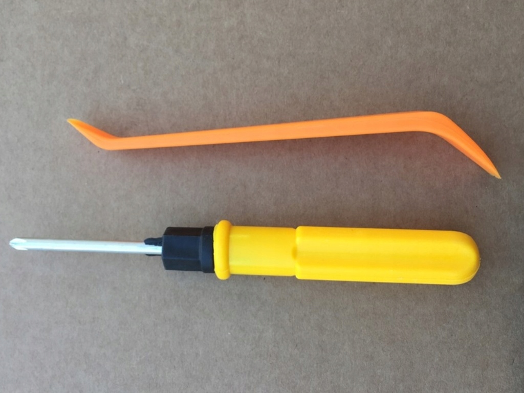 фото №14, Поворотники поворотники динамические led w зеркало do toyota camry c-hr 2018-2020