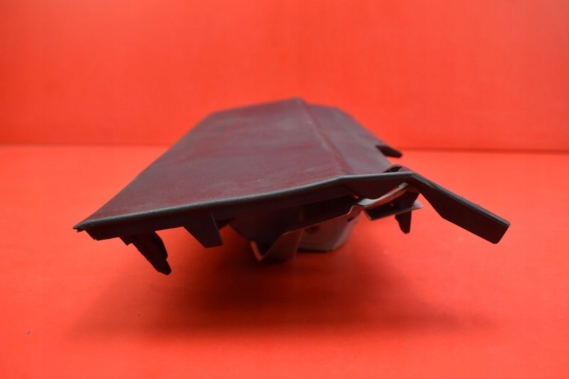 фото №6, Подушка безопасности подушка воздушная пассажира коленная toyota avalon xx40 13-18