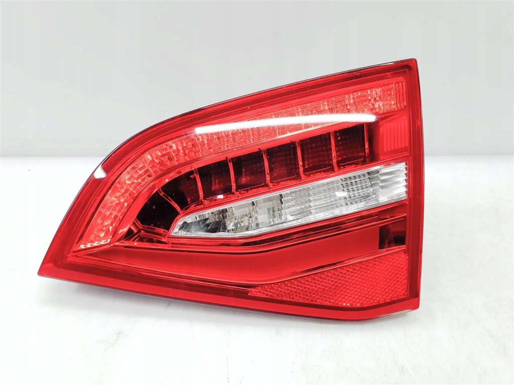 Audi a4 b8 универсал рестайлинг  8k9 11r+ фара задний led ory европа  !!! Недорого