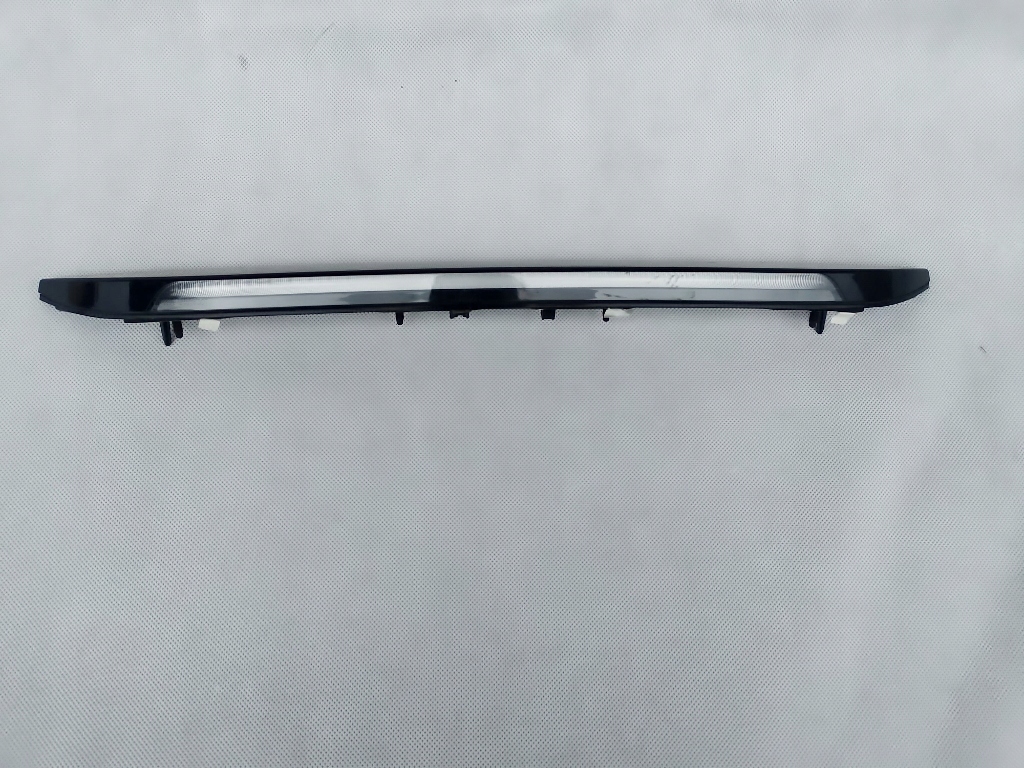 фото №2, Opel insignia ii b 17- третій світло стоп стоп-сигнал