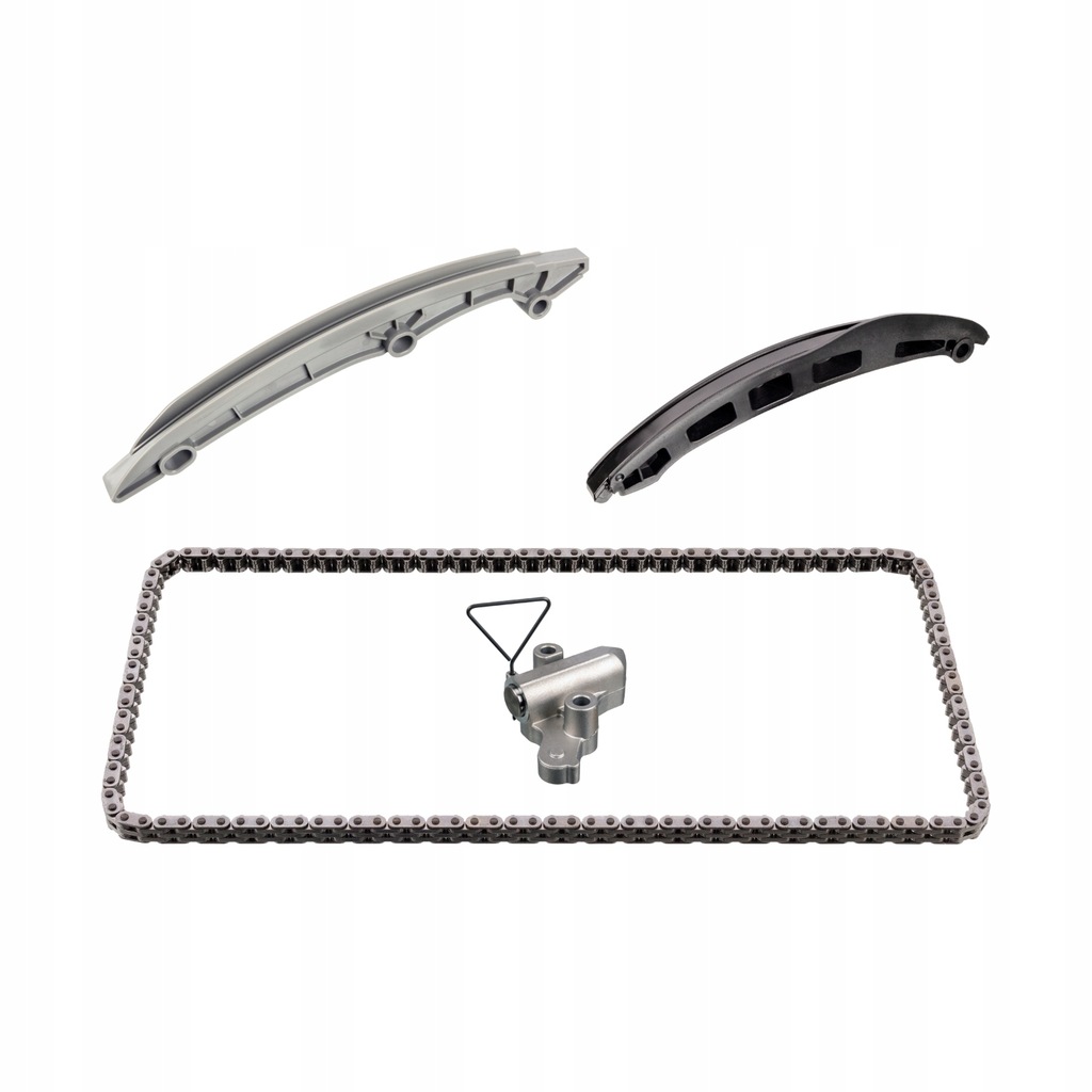 фото №1, Набор цепи распределительного вала febi 173915