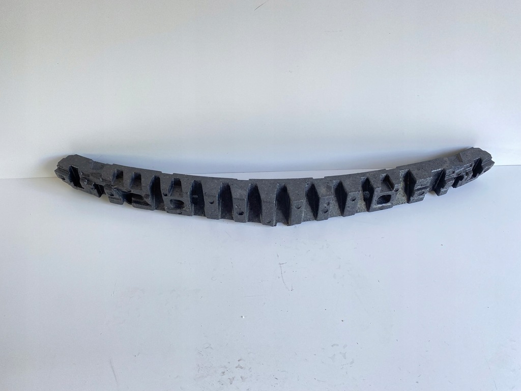 фото №1, Абсорбер бампера перед mercedes b klasa w169 245