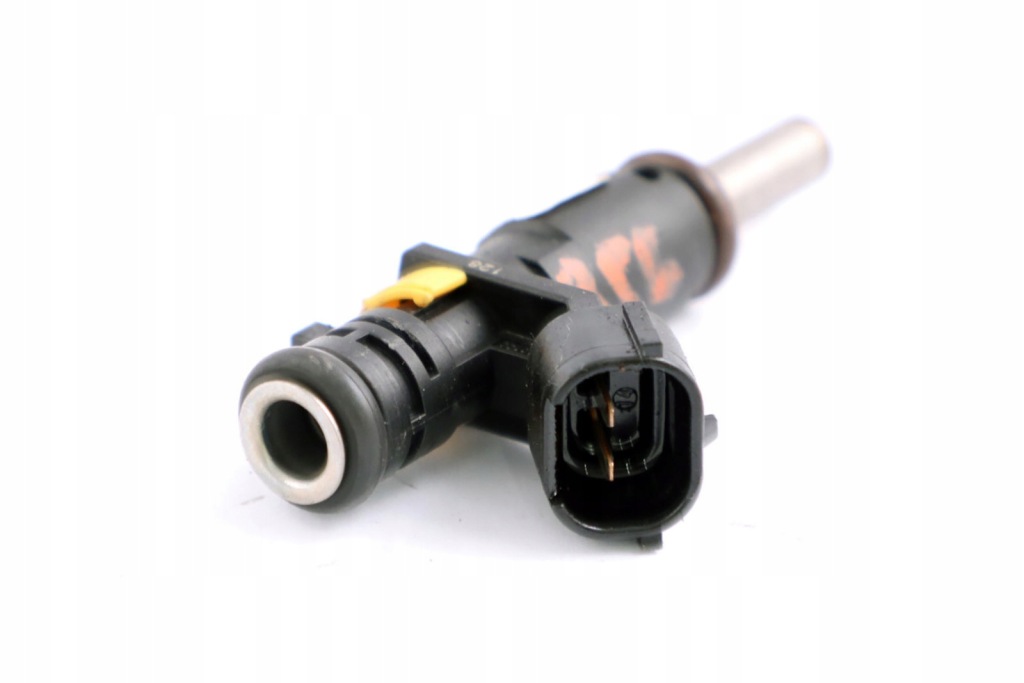 Mini r55 r56 r57 форсунка інжектор пального бензин Київ