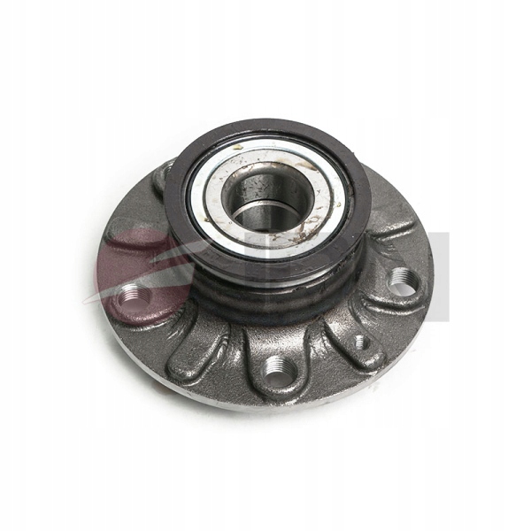 фото №1, Jpn 20l9013-jpn набор подшипник колеса