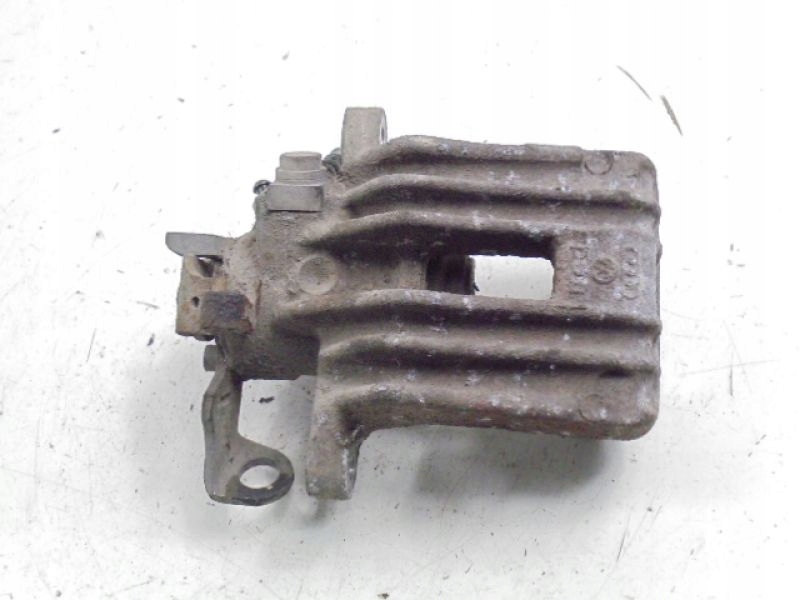 фото №1, Skoda fabia i 6y супорт задня правий