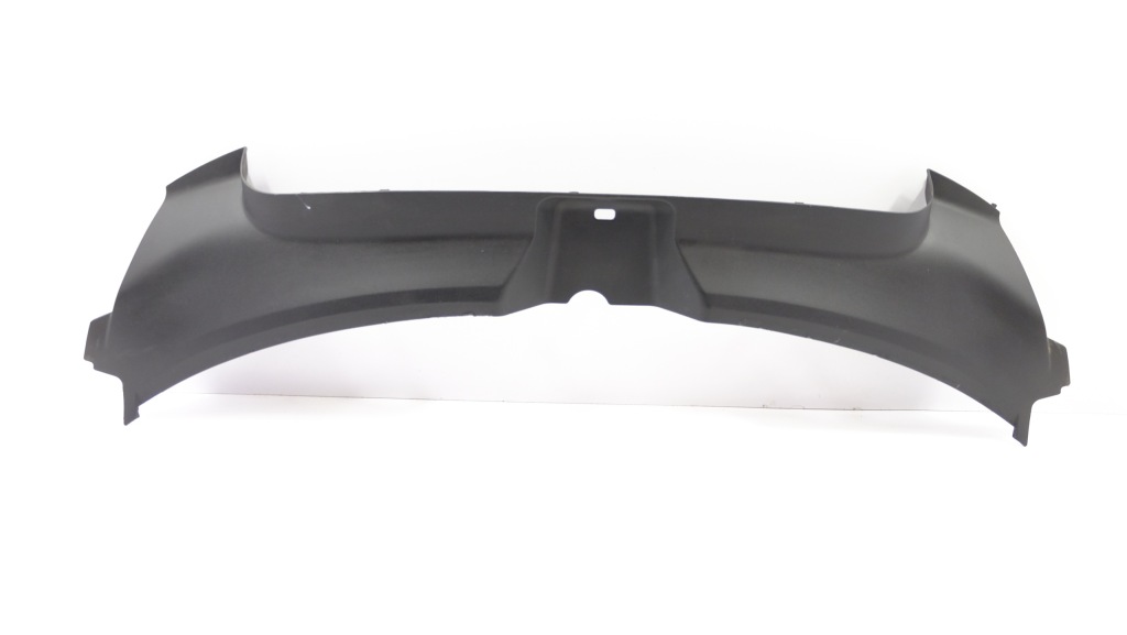 Купити Audi a6 c6 накладка поперечина передній 4f0807081