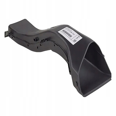 фото №14, Канал повітря гальма правий bmw f30 f30n f31 f31n - 51748054230