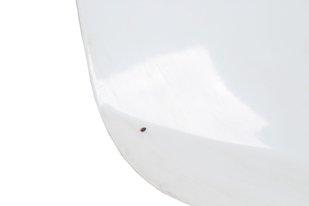 фото №10, Bmw f16 x6 крышка багажника багажника alpinweiss a300