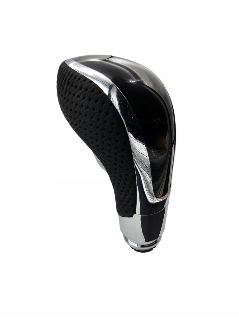 фото №10, Ручка переключения передач автоматическая коробка передач opel insignia zafira c astra j meriva