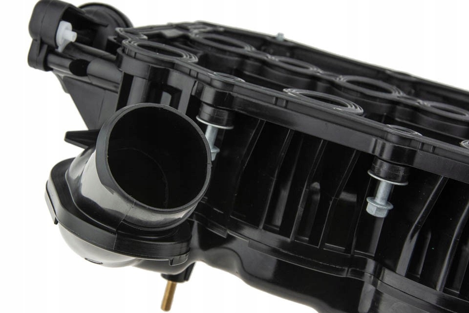 фото №8, Кришка клапанів land rover range rover sport 3.6d 06- range rover 3.6d 06-