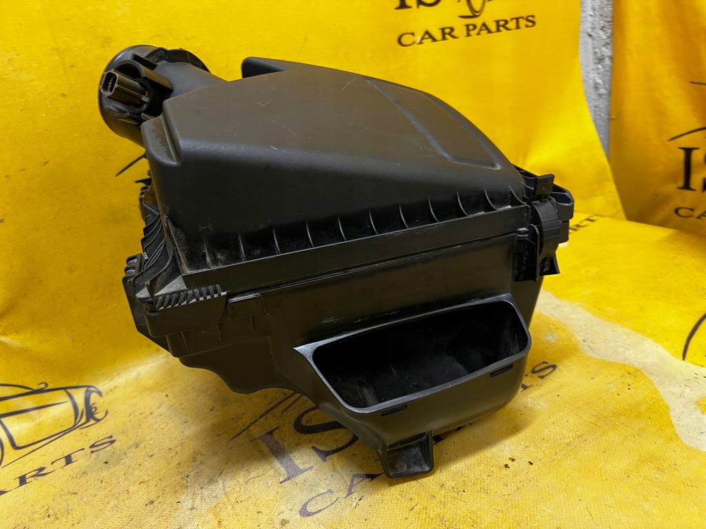 фото №8, Корпус фільтра повітря ford kuga mk3 escape mk4 1.5 eb