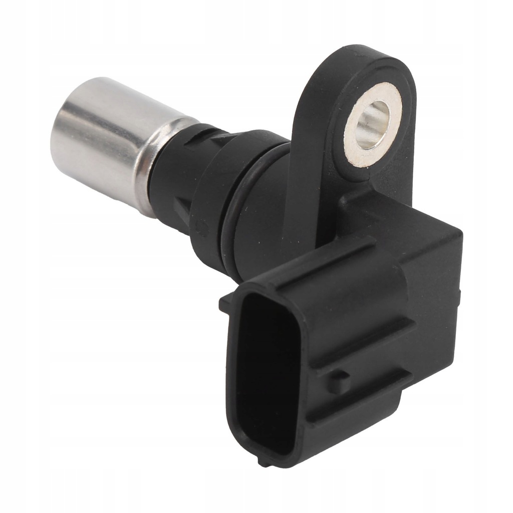 фото №8, Датчик положення вала колінчастого 28820-pwr-013 замінник dla honda