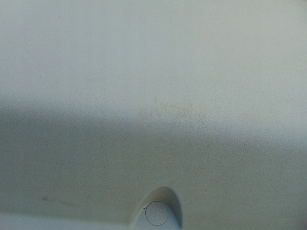 фото №9, Обшивка правый vw transporter t6 caravelle europa