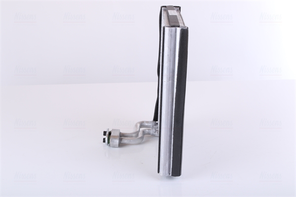 фото №10, Nissens испаритель кондиционера hyundai elantra v i30 kia ceed cerato