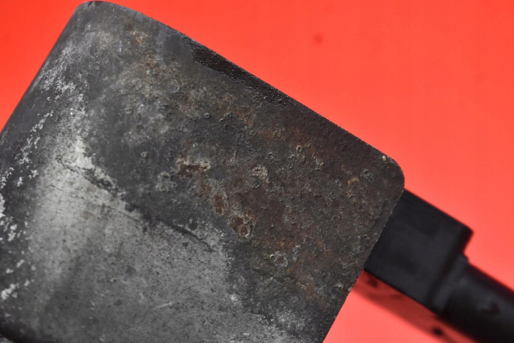 Регулятор турбіни 135-19497 bmw e90/91 2.0 d 163 km 04-10 Зі Шроту