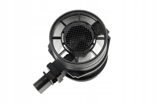 фото №3, Nty epp-me-010 расходомер массовый воздуха