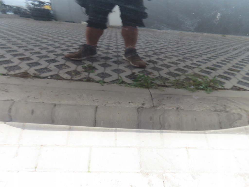 фото №7, Opel corsa e 3d дверь правое полный z22y 64um