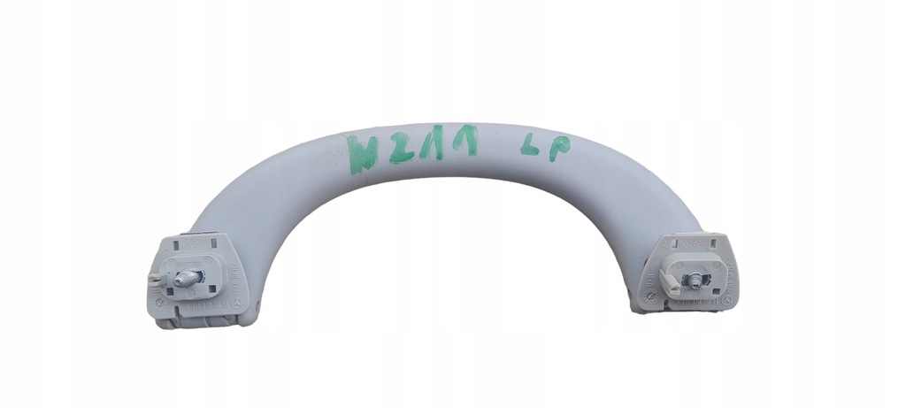 фото №4, Ручка стельовий mercedes w211