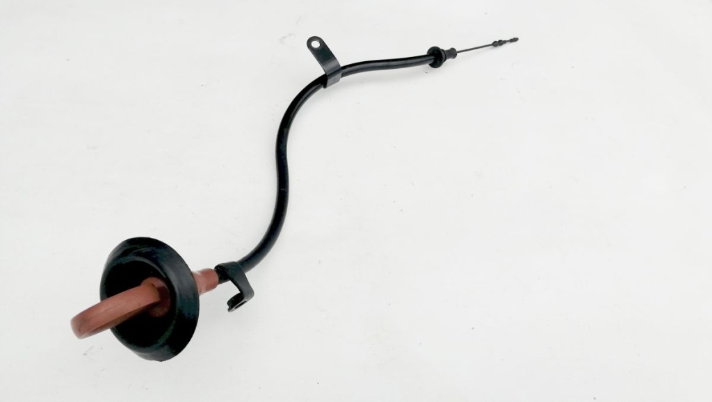 фото №1, Vw audi a3 a4 a6 2.0tdi щуп масла