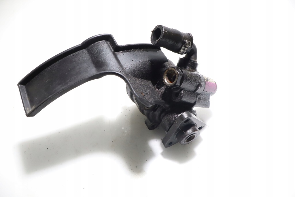 фото №1, Насос усилителя alfa romeo 147 1.9jtd