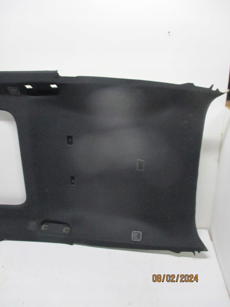 фото №7, Стеля peugeot 308 t10 kombi