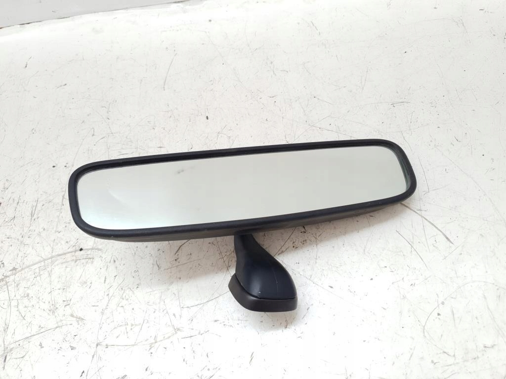 фото №1, Дзеркало внутрішнє kia sorento i