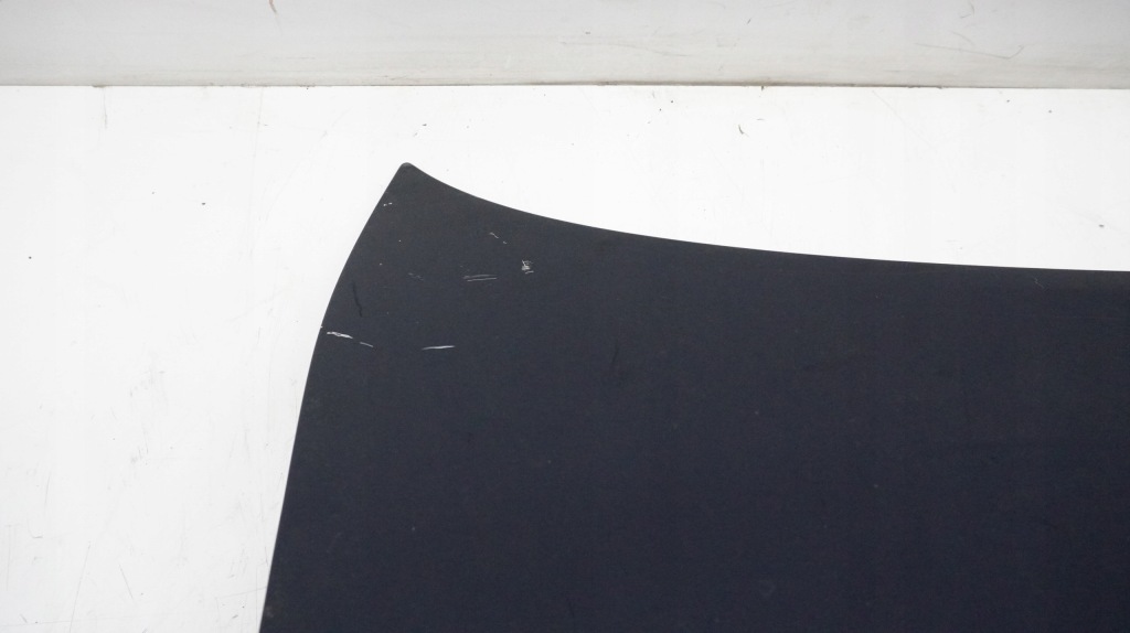 фото №4, Jaguar xf кришка багажника задня задня задня накладка sedan