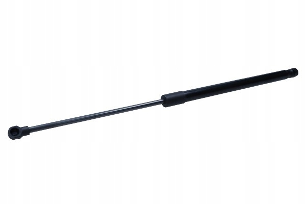 фото №1, Пружина газовая, крышка багажника maxgear 12-2256