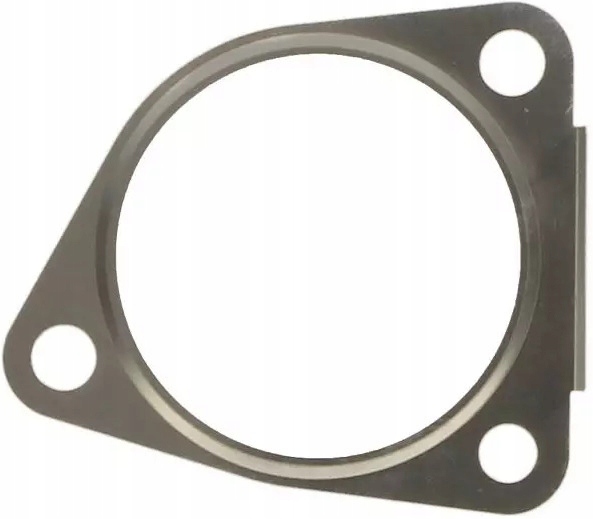 фото №1, Elring прокладка клапана egr 927.550