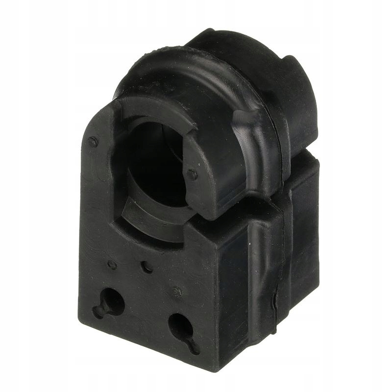 фото №4, Gates aws1302 підвіска, стабілізатор