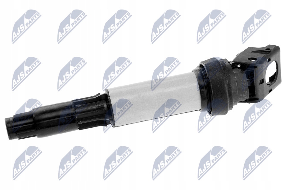 фото №8, Катушка зажигания do bmw 4 f33 m4