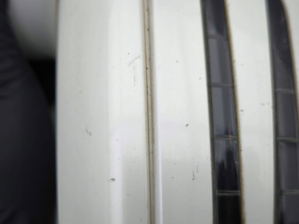 Купить Mercedes-benz cls c218 x218 2013 электрический зеркало боковой a2188100316