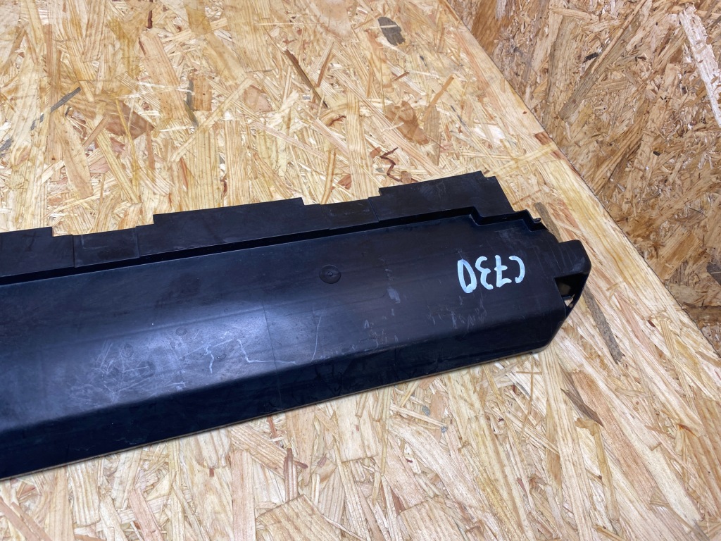 фото №9, Повітропровід повітря верхній перед bmw g30 g31 9486399