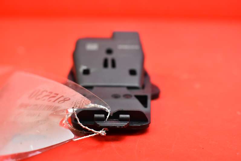 фото №5, Датчик датчик дождя 31387310 volvo v60 1 i lift 13-20