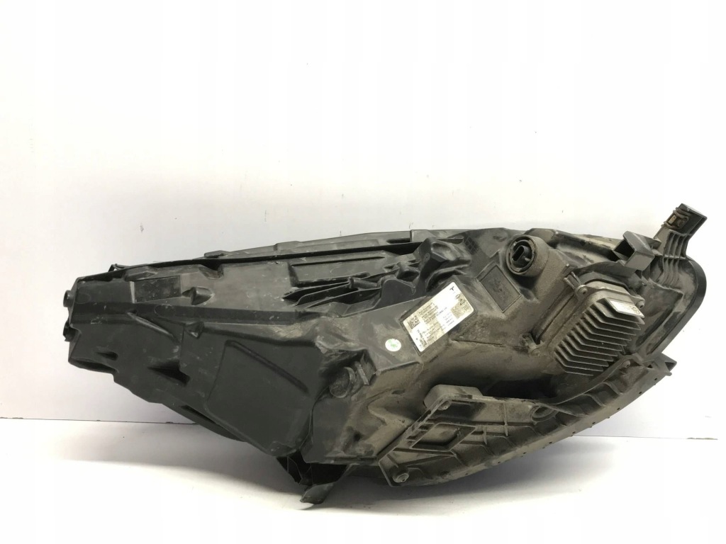 Купить Tesla model 3 y рестайлинг  20- фара перед левая full led 1514952-00-c