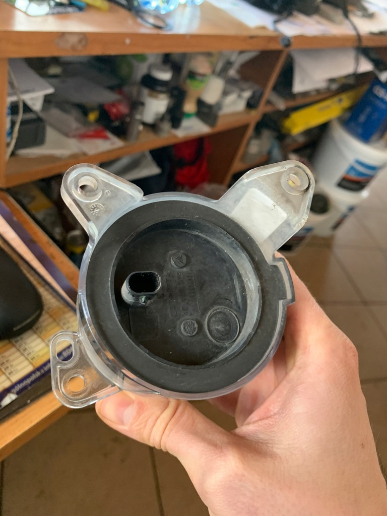 фото №9, Mercedes a klasa w176 противотуманная фара lub led оригинал