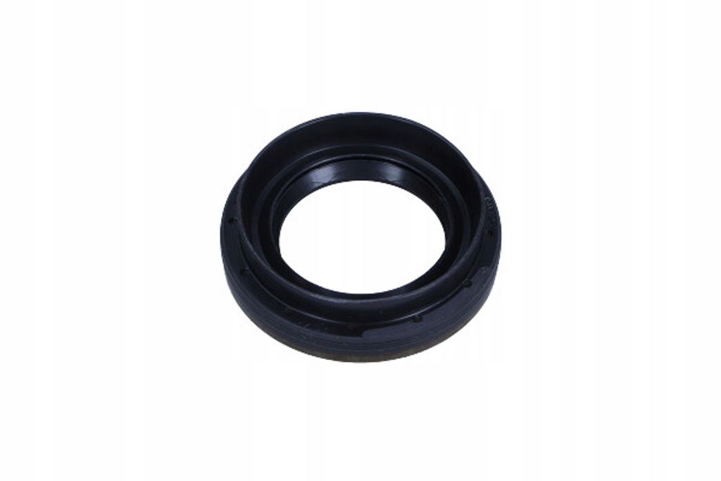 фото №1, Сальник. піввісь smart forfour 0,8cdi 04- febi bilstein