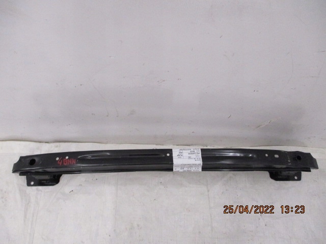фото №1, Peugeot 2008 балка бампера задня nowa