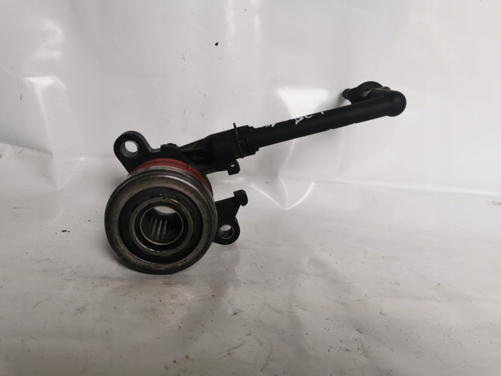 фото №1, Циліндр зчеплення qashqai j10 1.5dci k9k bb40530s