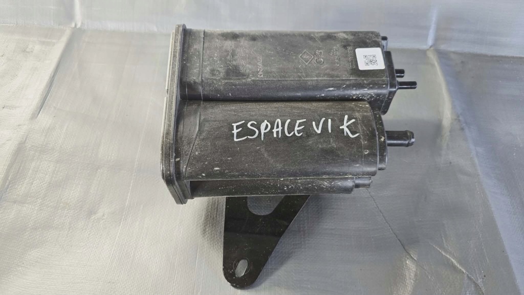 Купить Фильтр угольный renault espace vi 149509105r 5 tyś km