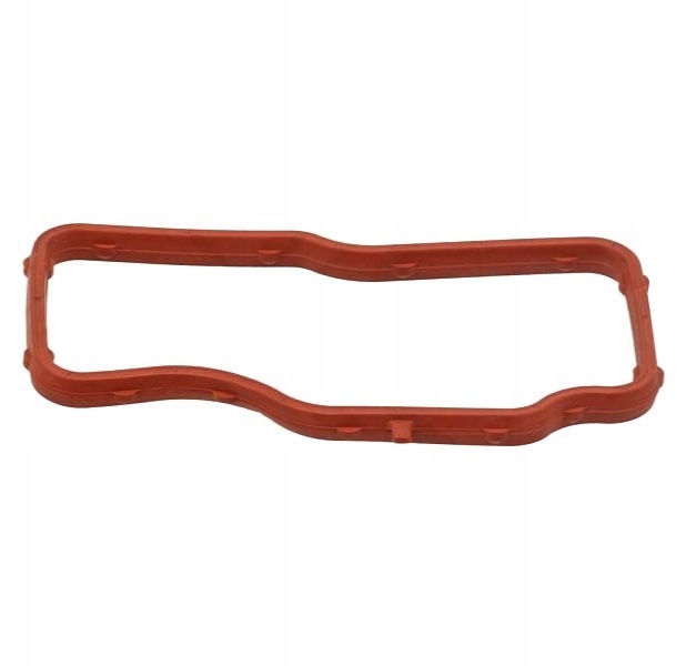 фото №1, Прокладка термостата do peugeot expert traveller toyota proace