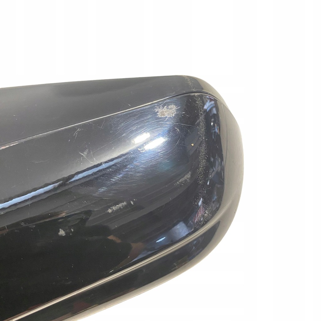 фото №6, Chevrolet camaro 2018 правая сторона полный