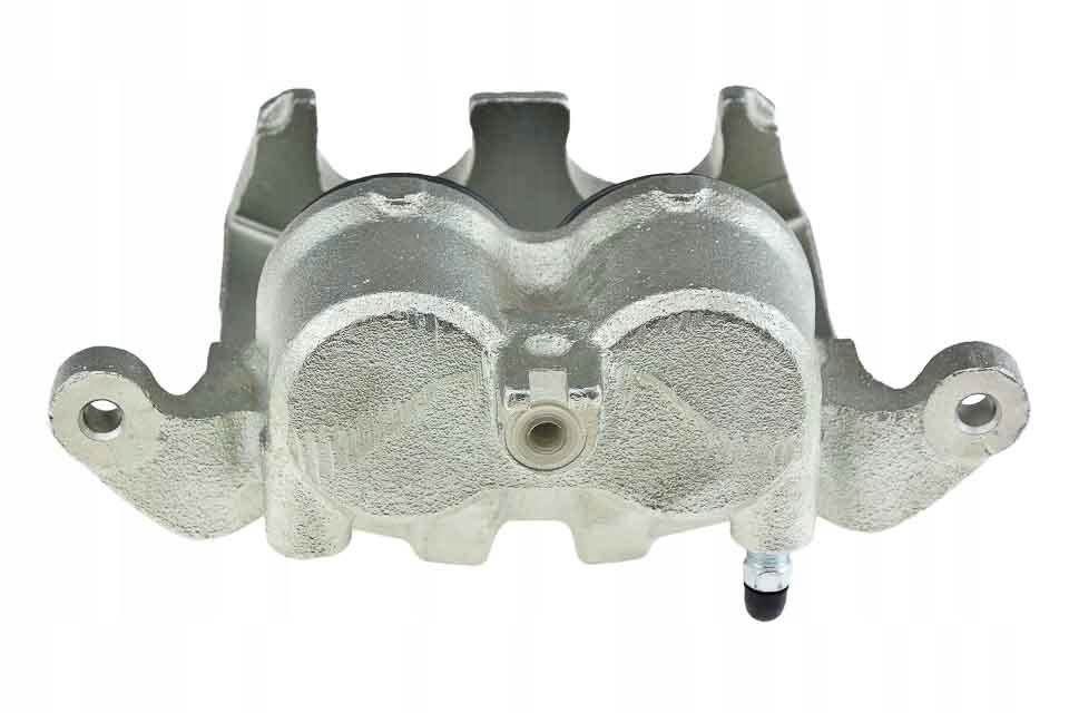 фото №2, Супорт гальмівний перед