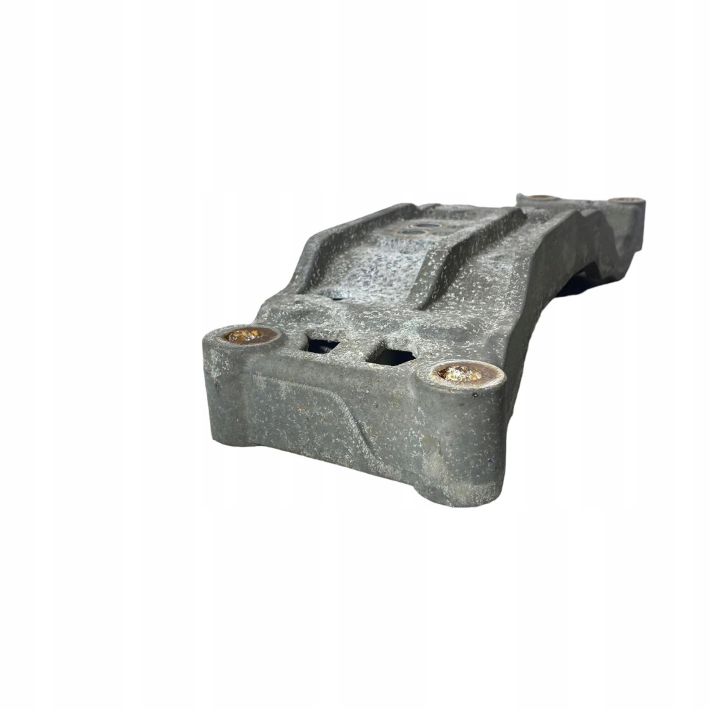 фото №3, Dodge charger 2016 лапы, опоры