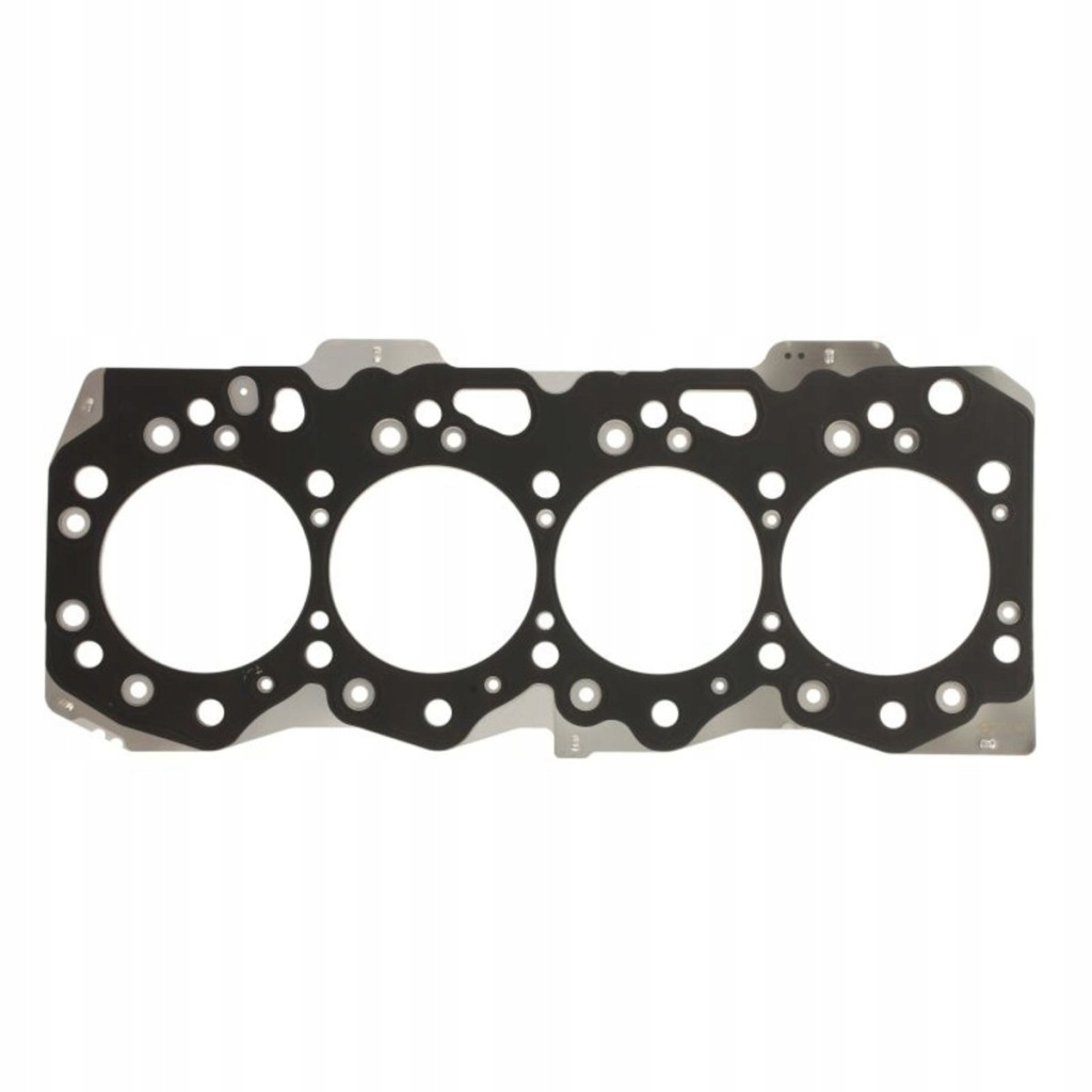 фото №1, Прокладка головки isuzu d-max i ii 06-18 2.5 3.0