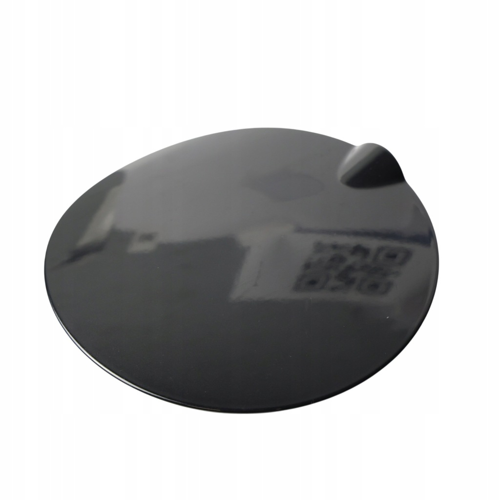 Mini paceman r61 крышка горловины  топливной  9808990 absolute черный металлик - b11 Цена