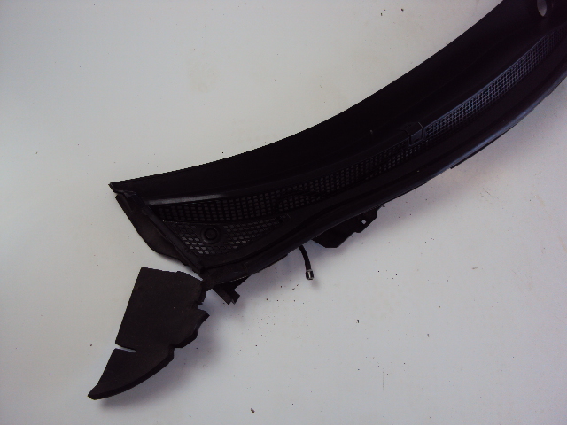 фото №2, Жабо renault kadjar 1.6 dci 17 r