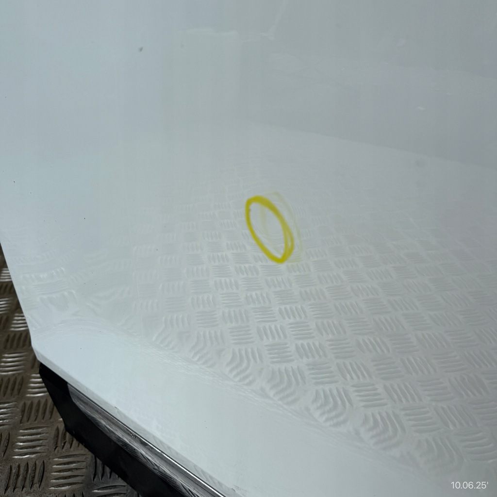 фото №7, Дверь полный передние левая vw volkswagen t-roc 2ga