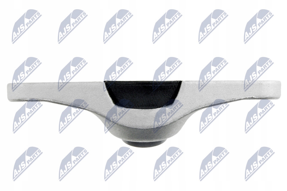 фото №9, Ограничитель разъём дверь боковых peugeot boxer